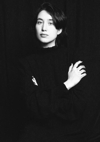 Варвара Альтова