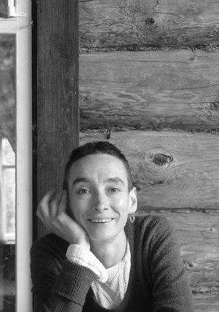 Анастасия Коваленкова