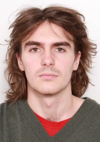 Максим Королетки