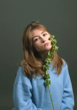 Анна Малахова
