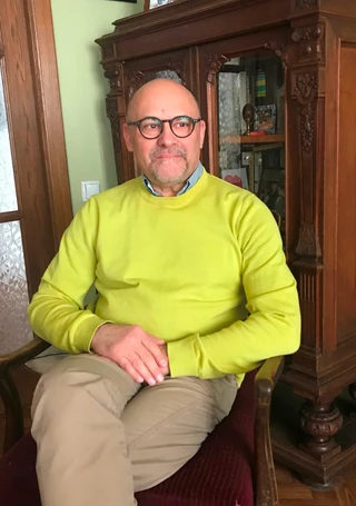 Евгений Смирнов