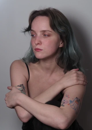 Александра Филиппова