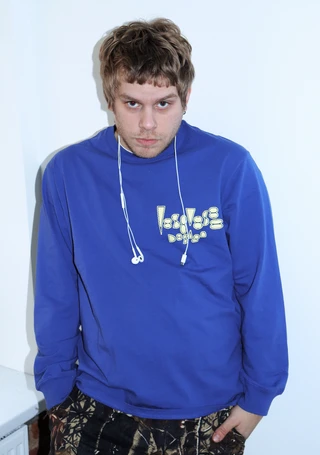 Игорь Кутасевич