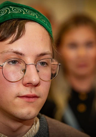 Камиль Кашаев