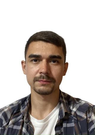 Салават Хасанов