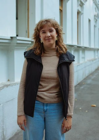 Ольга Иванникова