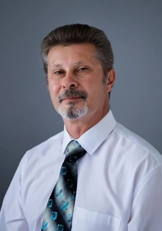 Виталий Тулаев