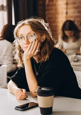 Анна Кадикова