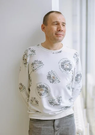 Игорь Корниенко