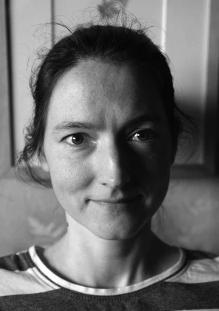 Наталья Алаторцева