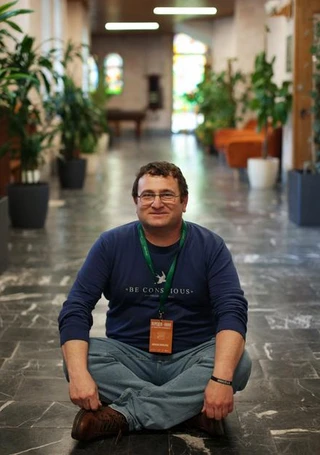 Ахмедхан Зирихгеран