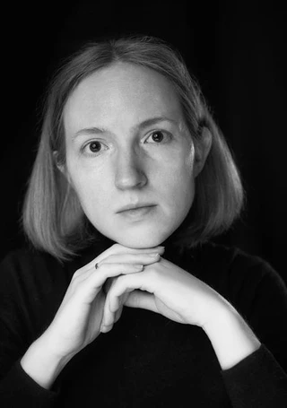 Лия Ермакова