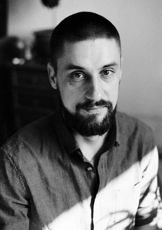 Тимофей Чернов