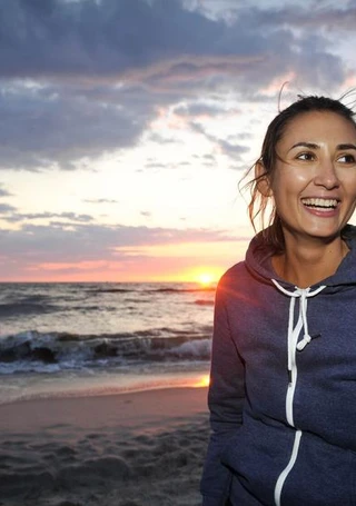 Мила Фахурдинова