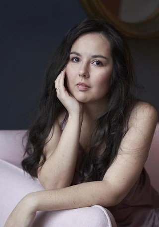 Екатерина Демидова