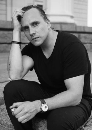 Степан Гаврилов