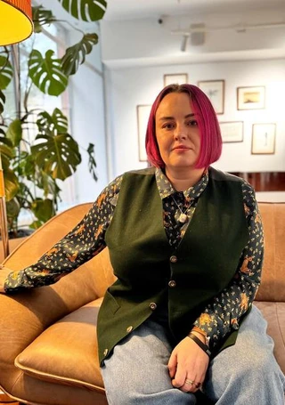 Татьяна Богатырева