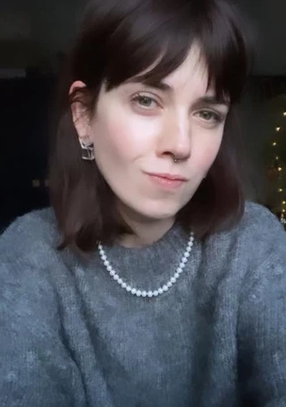 Елена Скрипкина