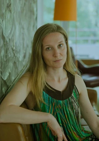 Полина Иванушкина