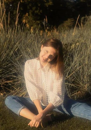 Валентина Филиппенко