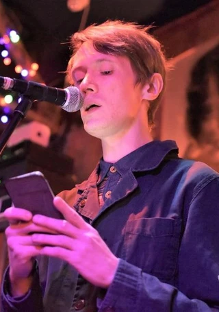 Владимир Бекмеметьев