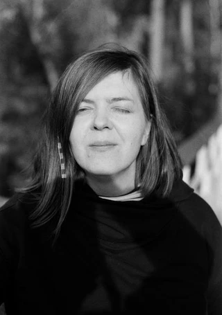 Анна Чепайтене