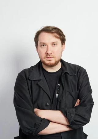 Константин Филоненко