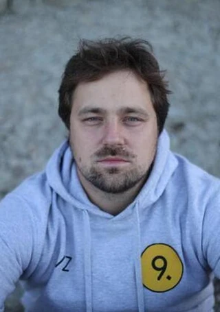 Василий Зоркий