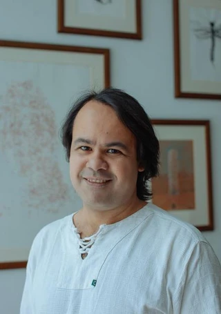 Астьер Базилио