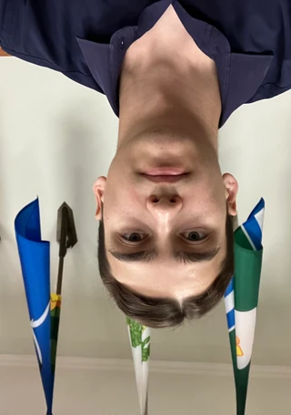 Ильдар Рахманов