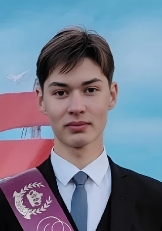 Андрей Кузьмин