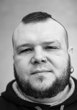 Ваня Пинженин