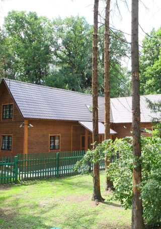 Музей-галерея Евгения Евтушенко