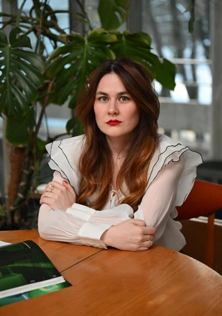 Светлана Павлова