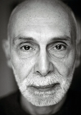 Леонид Юзефович