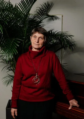 Ирина Алексеева