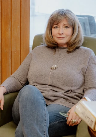 Александра Борисенко