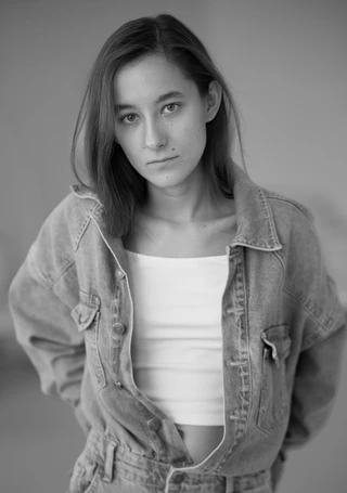 Дина Губайдуллина