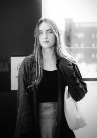 Малика Кулдашбаева