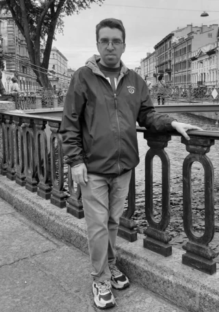 Константин Чупринин