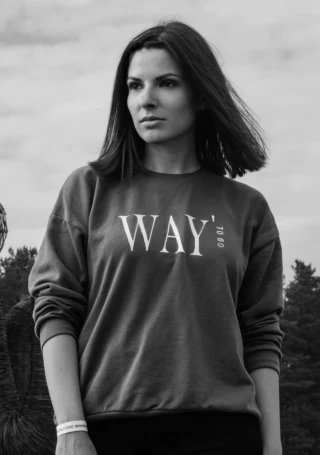 Регина Поливан